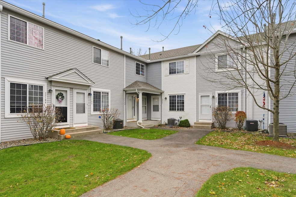 13188 Murdock Terrace, Eden Prairie, MN 55347 - photo 1