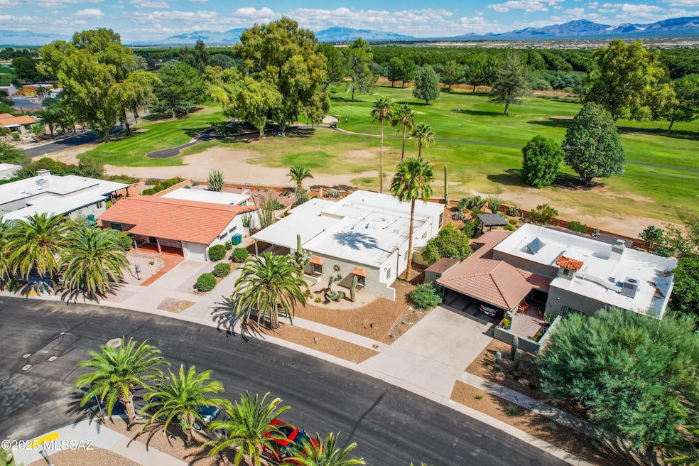 432 E Los Rascones-4