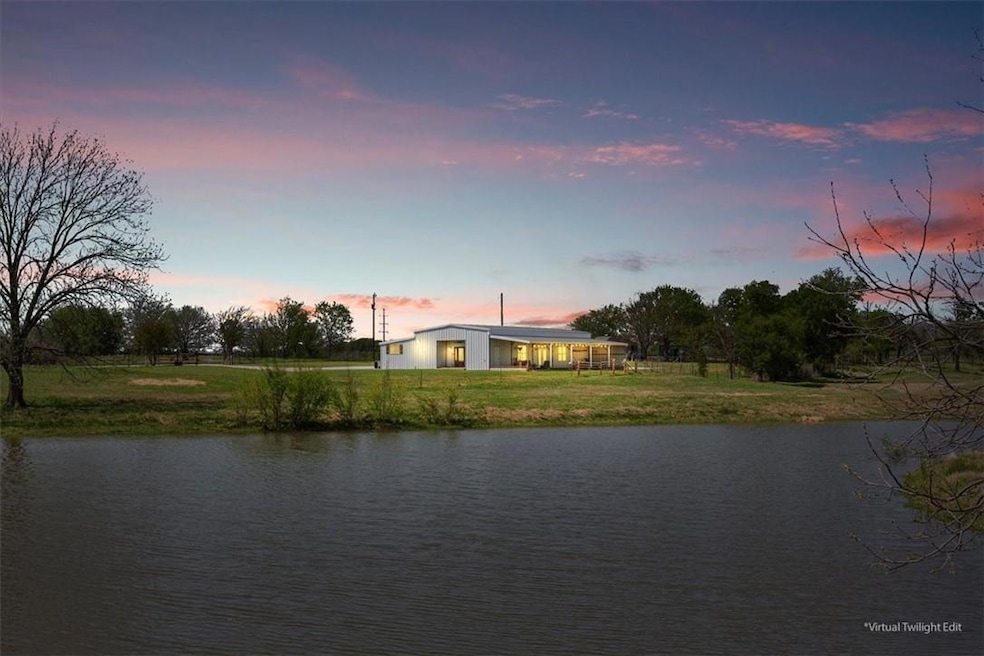 For Sale $621,000