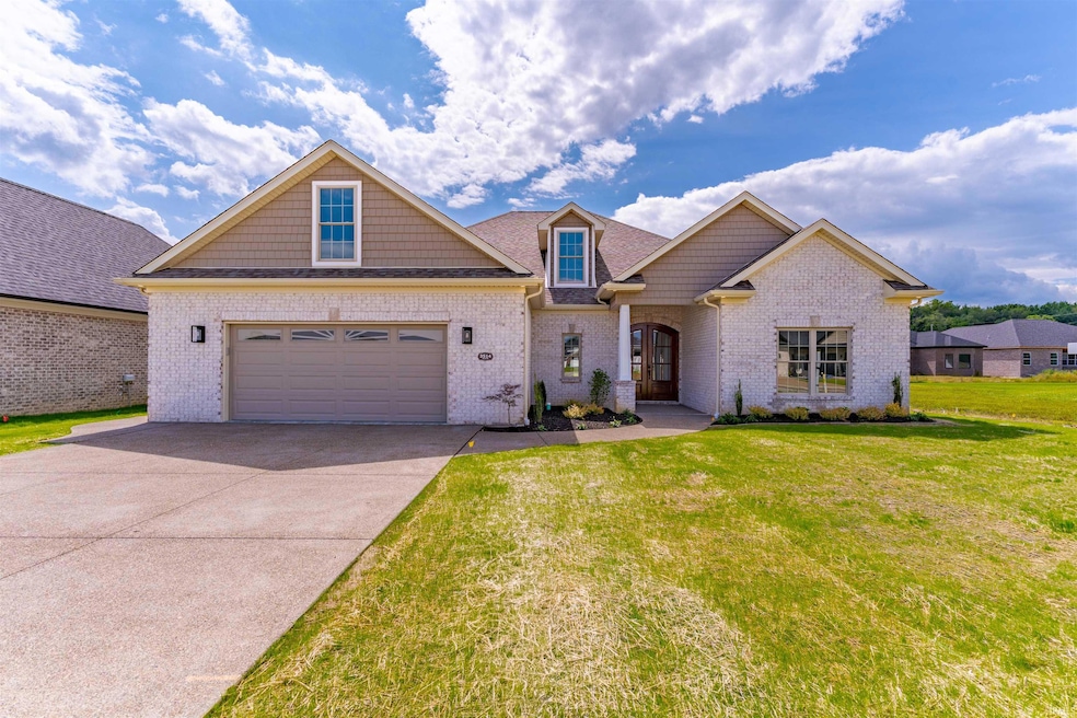 Sold $550,000