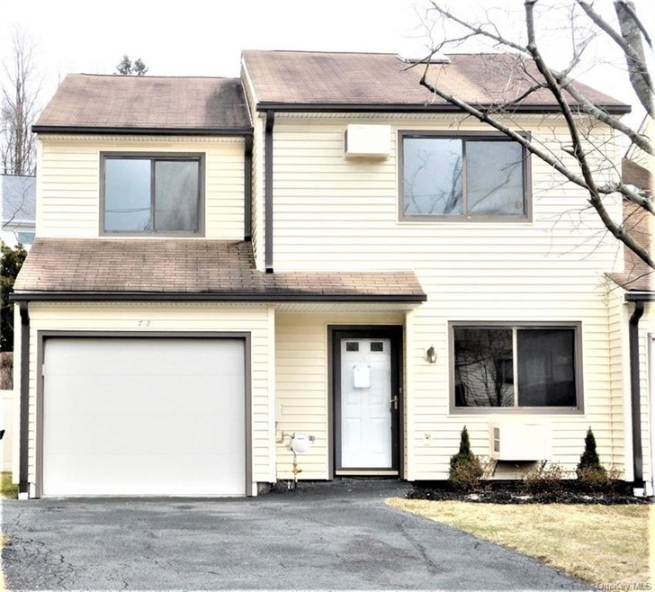 72 Leroy Ave, Valhalla, NY 10595 - photo 1