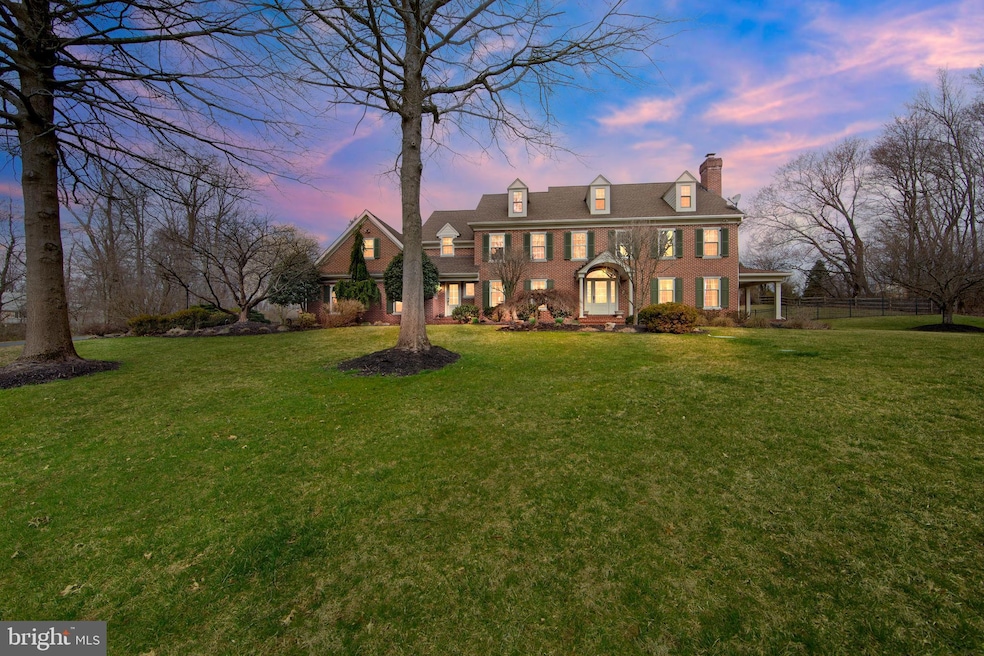 Sold $1,200,000 • Co-Listing Agent