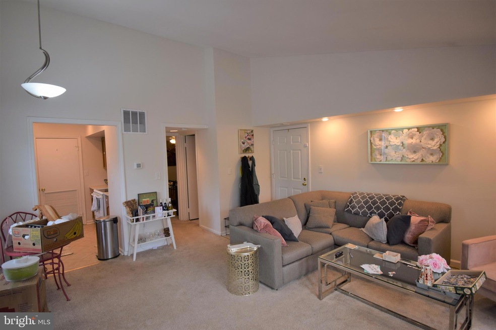 4521 28th Rd S, Arlington, VA 22206 - photo 1