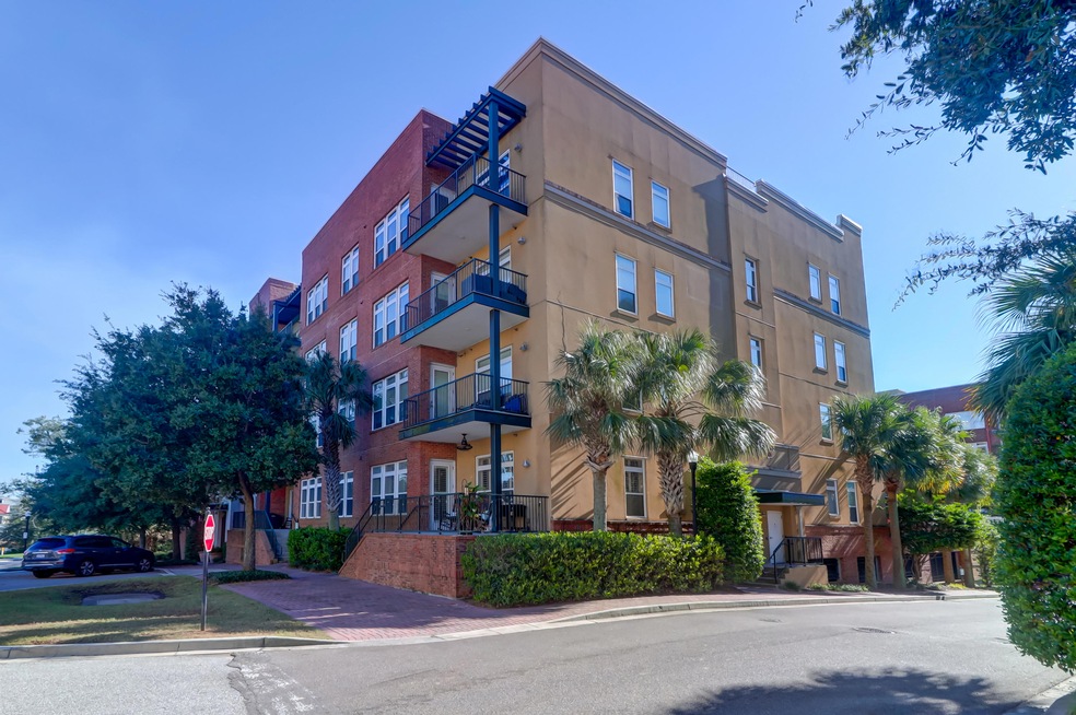 145 Pier View (49)