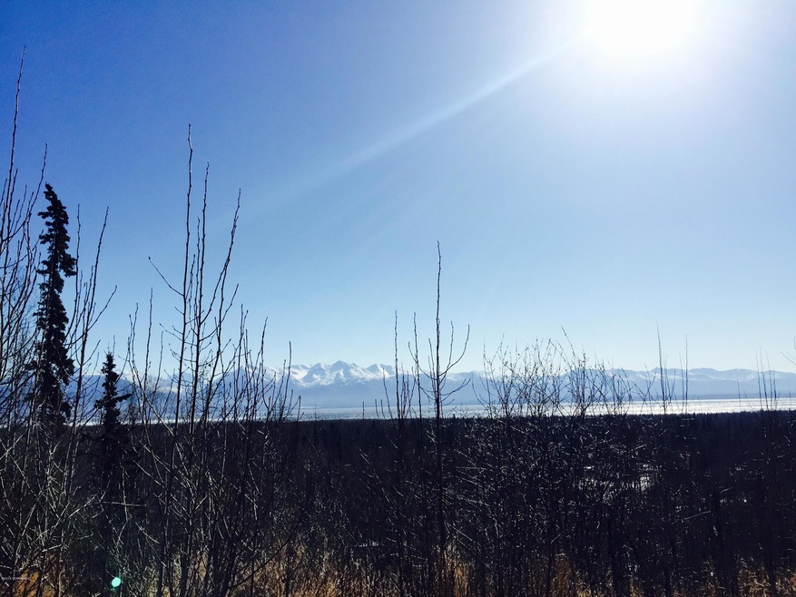Inlet View.jpg