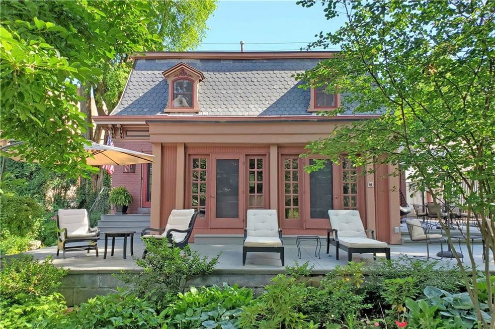 510 High St unit 6/7, Bethlehem, PA 18018 - photo 1