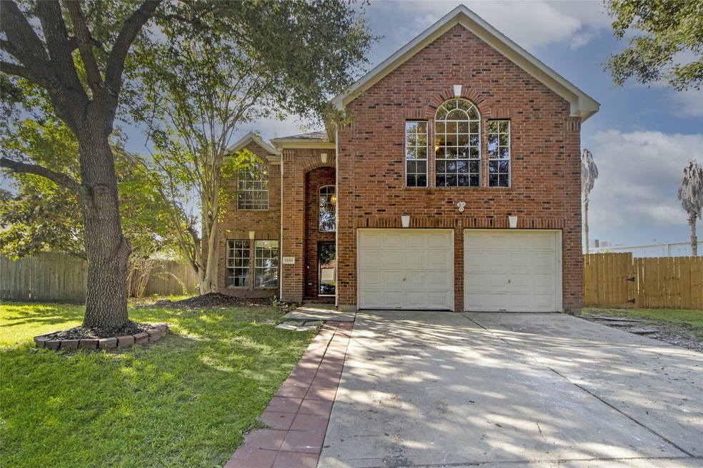 12011 Viola Ct, Pinehurst, TX 77362 - photo 1