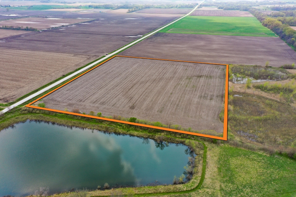 WMG BORDER DRONE DJI_0289