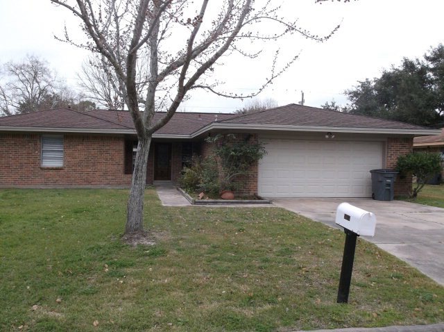 3417 Glen Haven Dr, Bay City, TX 77414 - photo 1