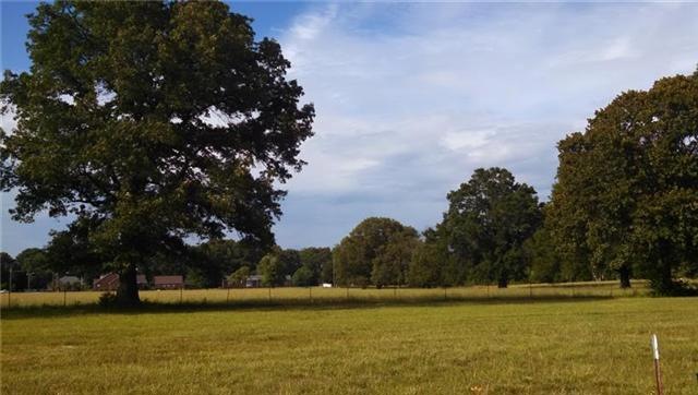 0 Kensington Ct, Manchester, TN 37355 - photo 1