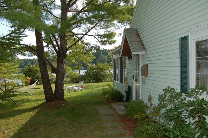 22 Heberts Cove, Great Barrington, MA 01230 - photo 1