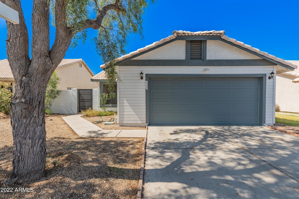 1706 E Fremont Rd-31