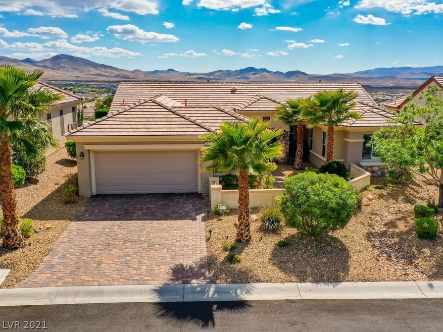2831 Hayden Creek Terrace