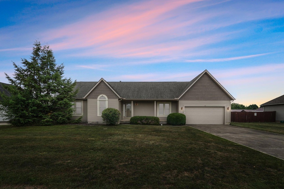 1-web-or-mls-112-castleton-ct