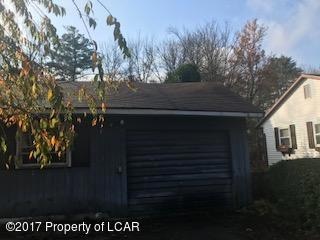 67 Briarcrest Rd, Dallas, PA 18612 - photo 1