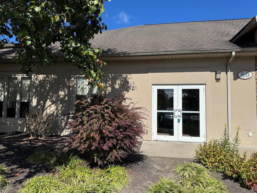 For Rent $2,800/month