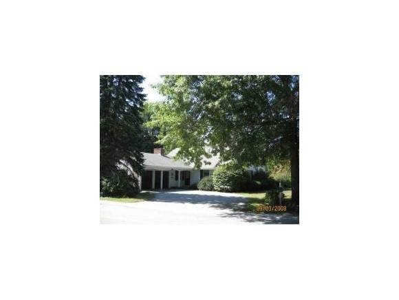 16 Wallace Rd, Goffstown, NH 03045 - photo 1