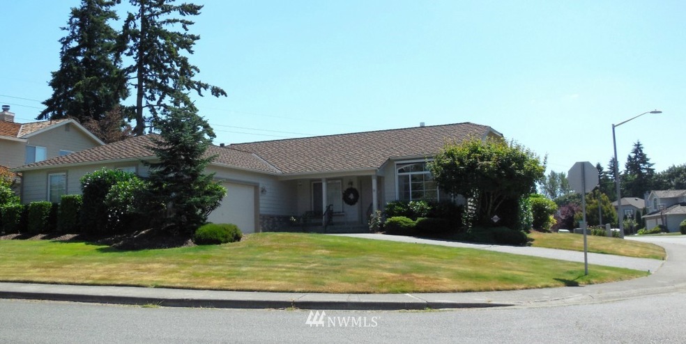 unlisted-address, Covington, WA 98042 - photo 1