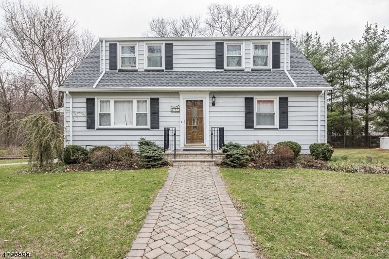 25 Scrub Oaks Rd, Mine Hill, NJ 07803 - photo 1