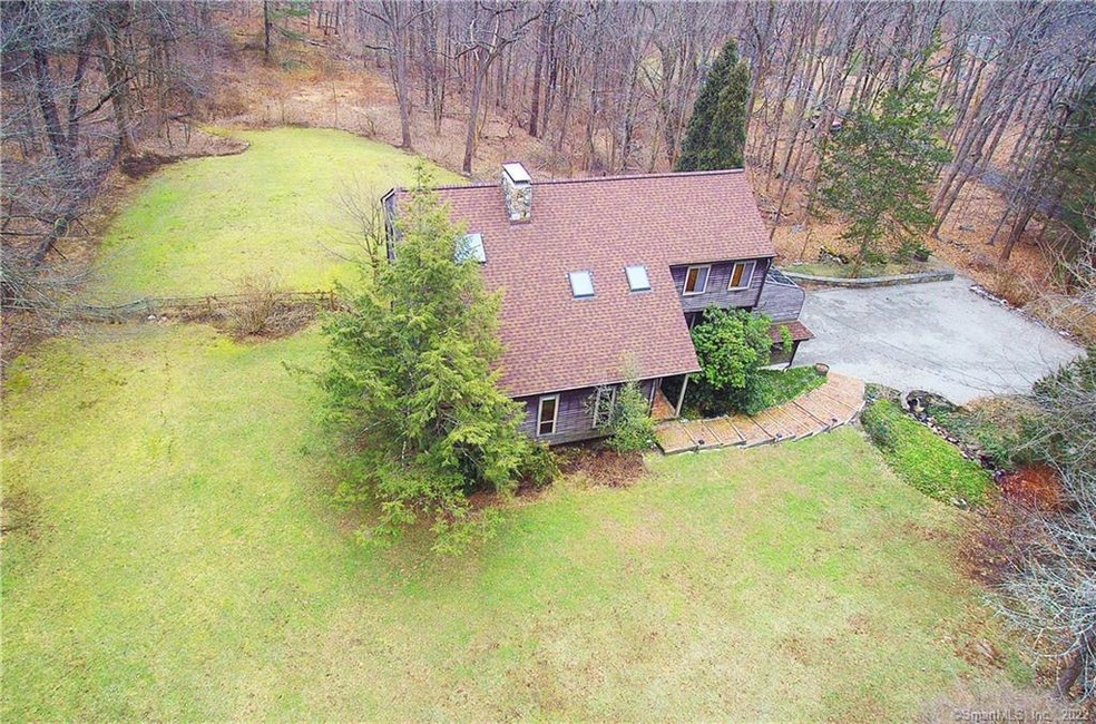 Don't miss the virtual tour and floorplans!