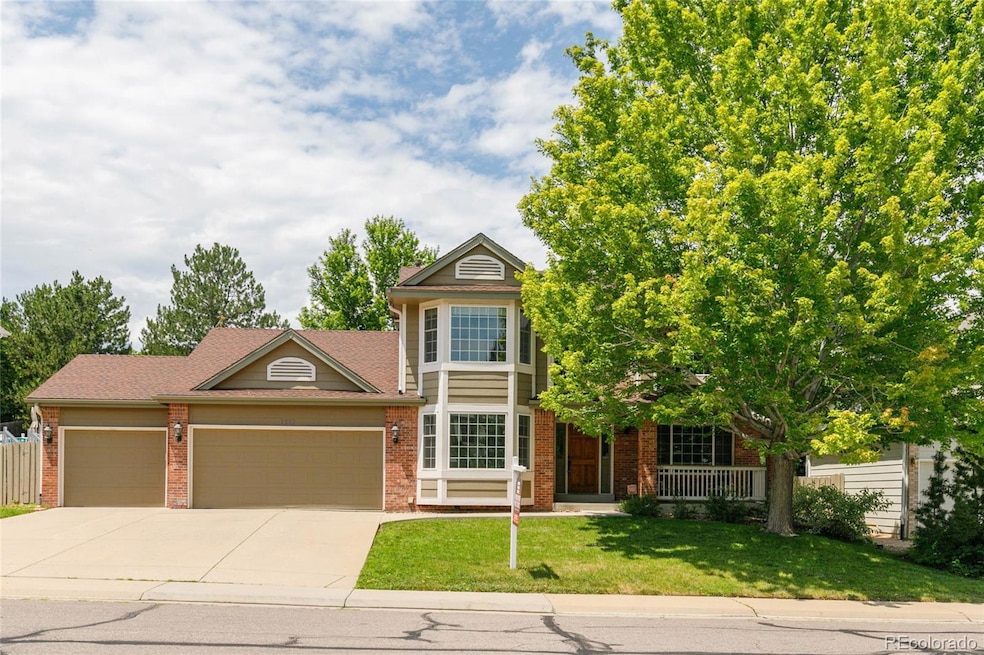 1899 Breen Ln, Superior, CO 80027 - photo 1