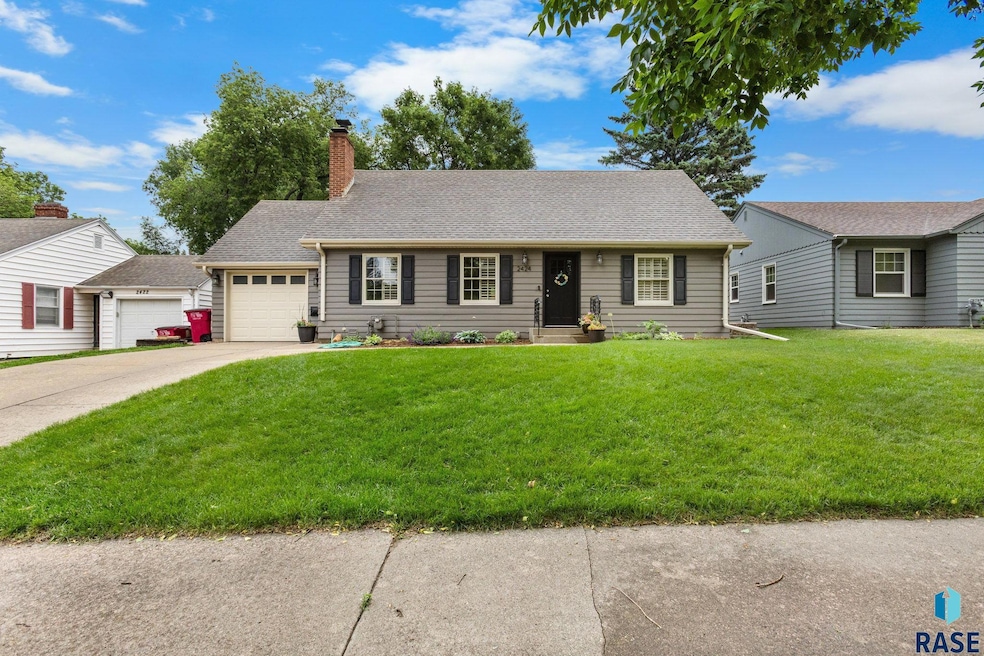 For Sale $454,999