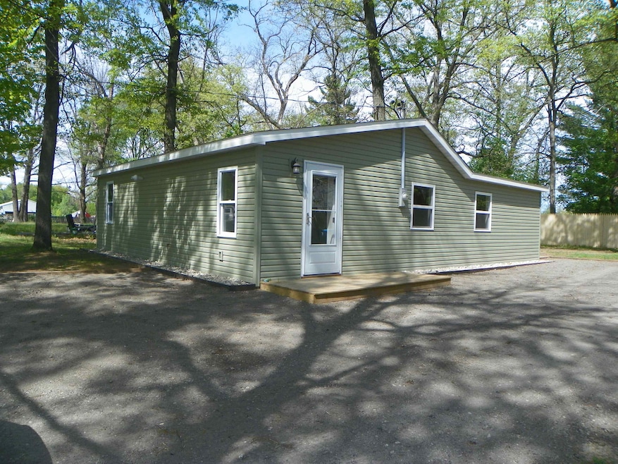 Pending $138,000