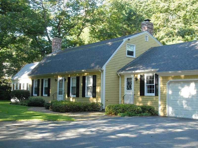 69 Seaborne Dr, Yarmouth, ME 04096 - photo 1