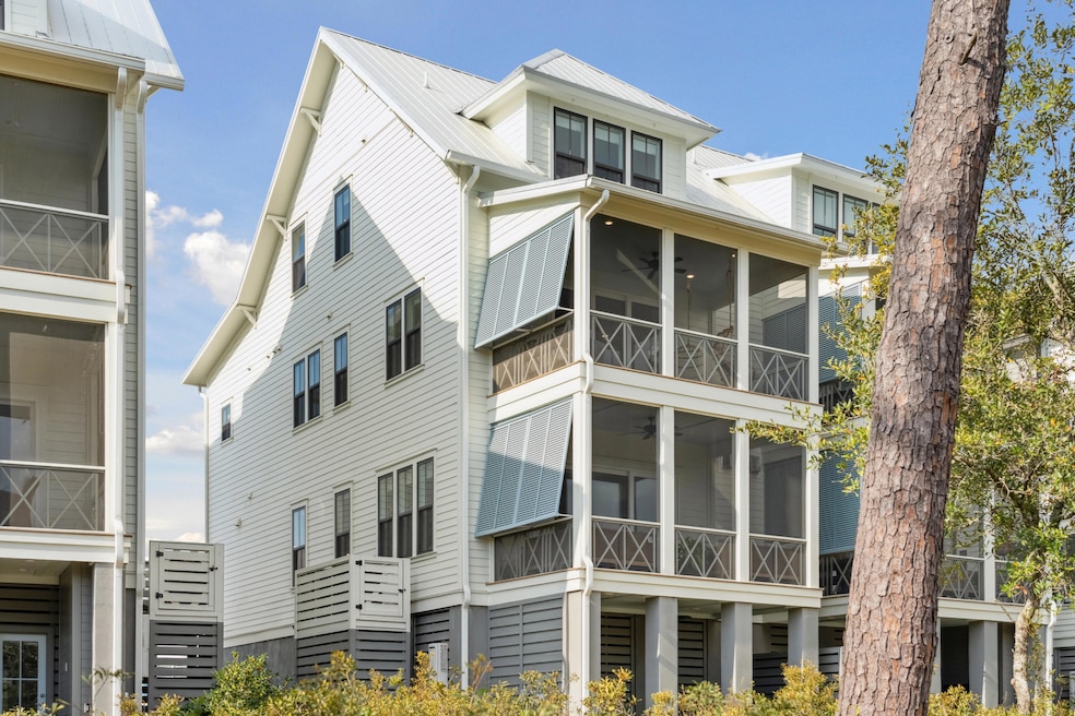 For Sale $1,510,000