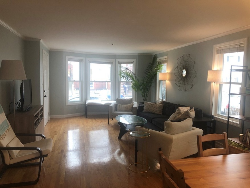 819 E 6th St unit 1, Boston, MA 02127 - photo 1