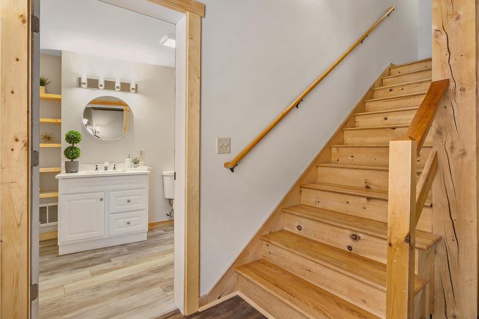 142 Broadway unit B, Dover, NH 03820 - photo 1