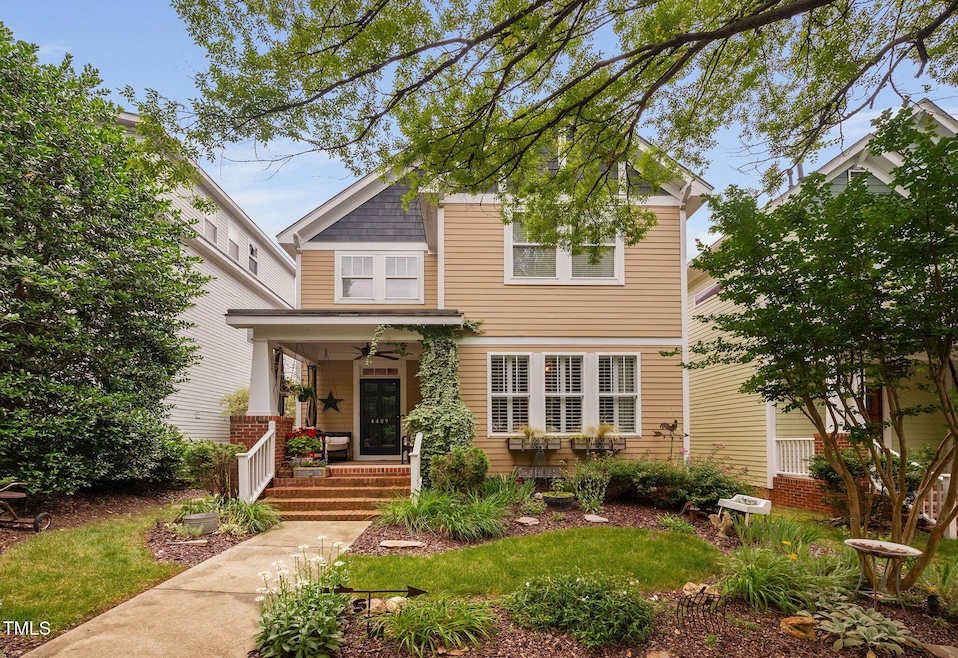 1-web-or-mls-4409-all-points-view-way