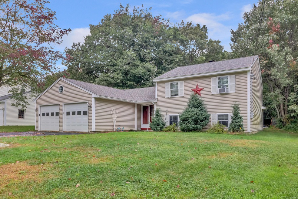 21 Westwood Dr, Biddeford, ME 04005 - photo 1