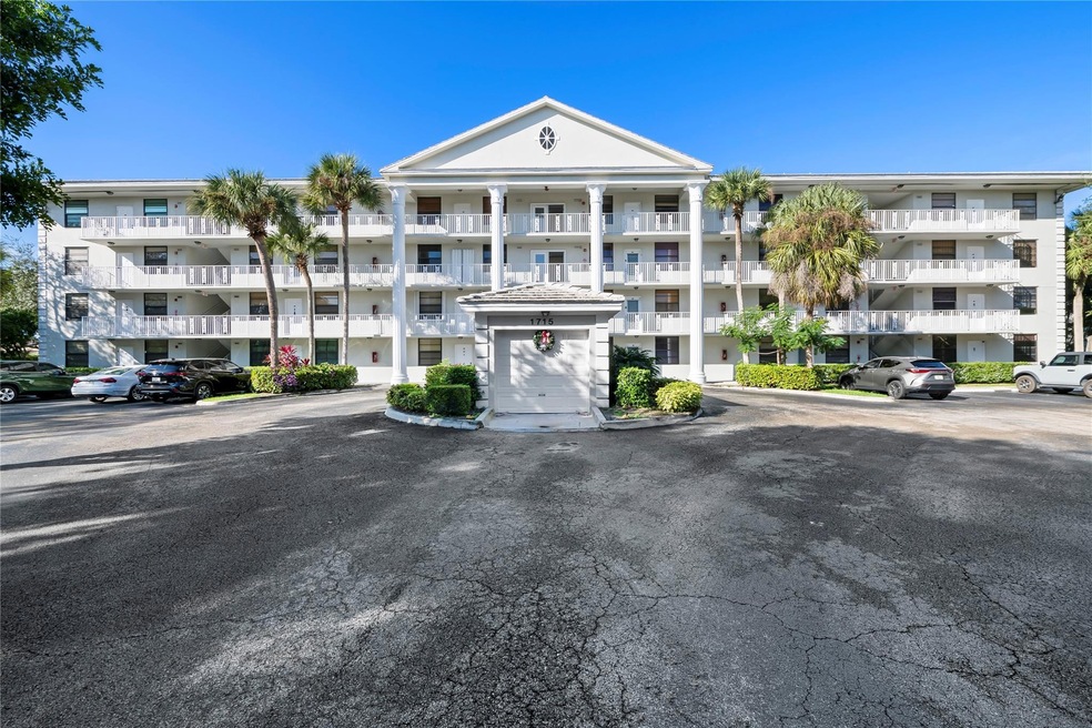 1715 Whitehall Dr unit 105, Davie, FL 33324 - photo 1