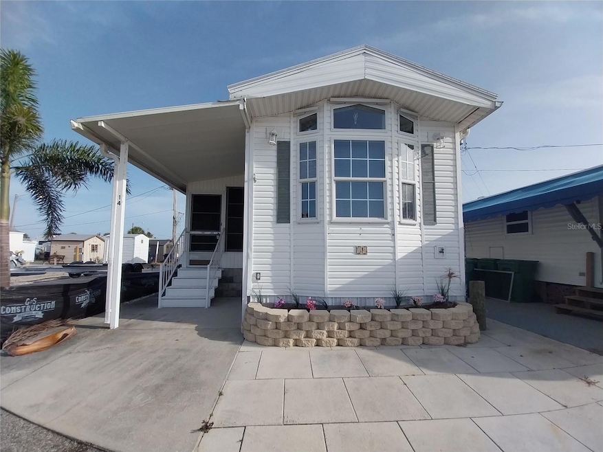 For Rent $2,200/month