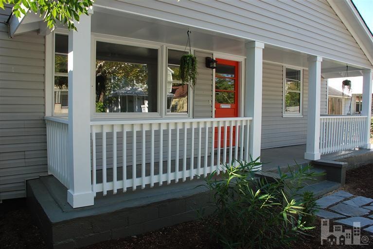 unlisted-address, Wilmington, NC 28401 - photo 1