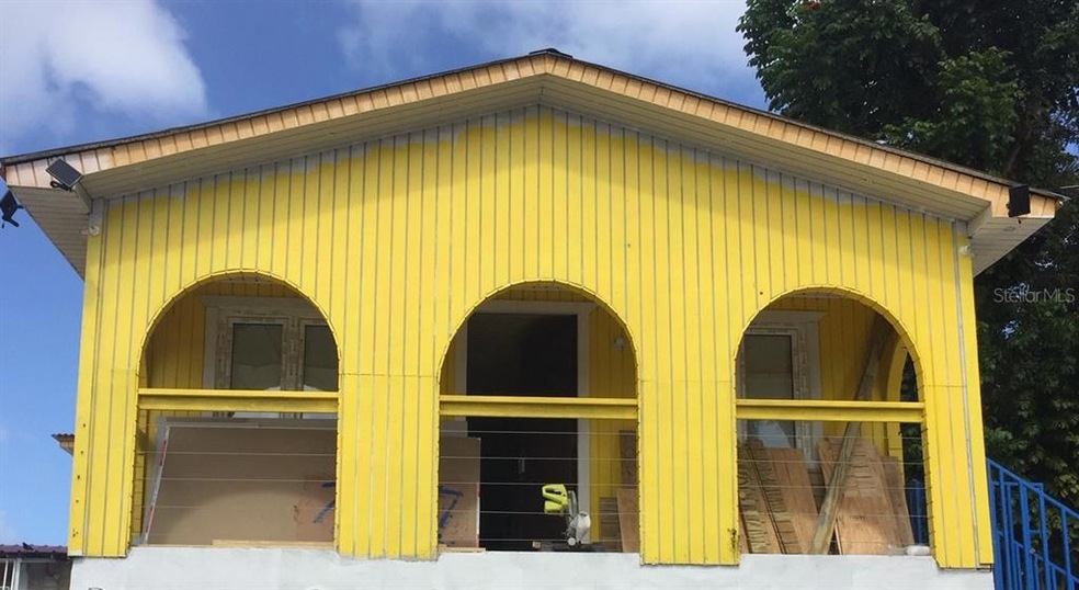 467-2 Yellow 36 St, San Juan, PR 00924 - photo 1