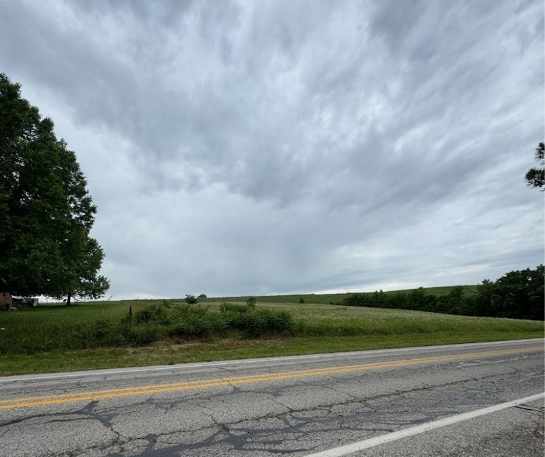 For Sale $399,000 • Co-Listing Agent