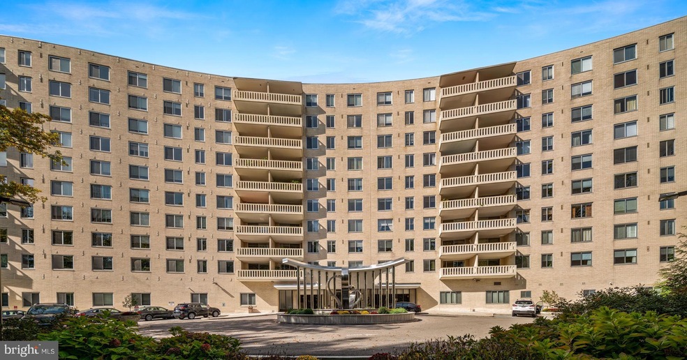 191 Presidential Blvd unit R729, Bala Cynwyd, PA 19004 - photo 1