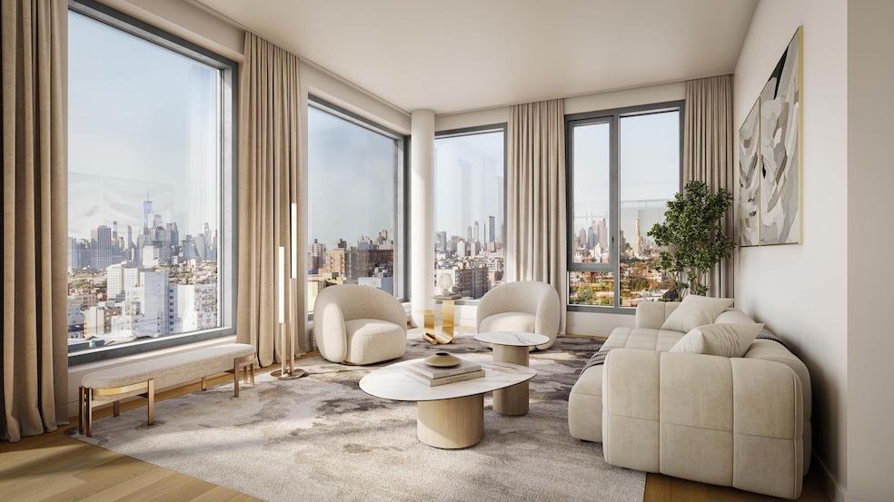 For Sale $1,588,000