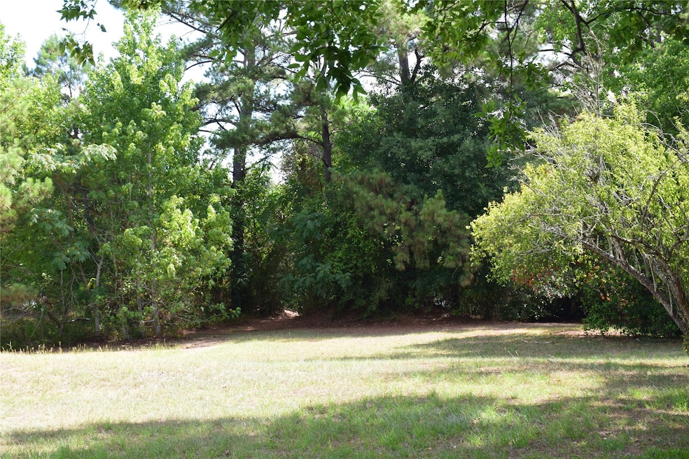 35210 Free Ln, Pinehurst, TX 77362 - photo 1