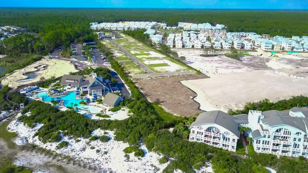 Grace Point - Lot 5