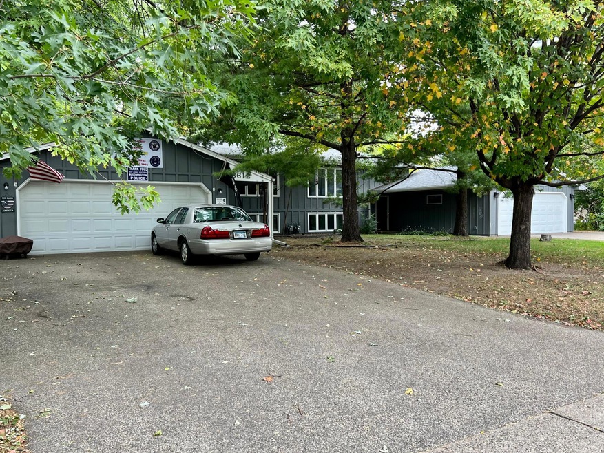 8610 Aldrich Ave S, Bloomington, MN 55420 - photo 1