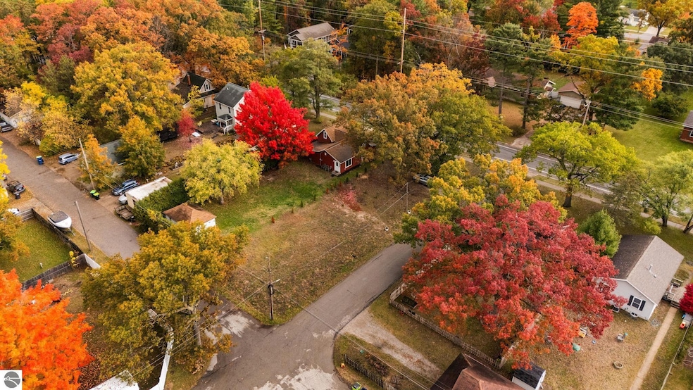 For Sale $99,000 • Co-Listing Agent