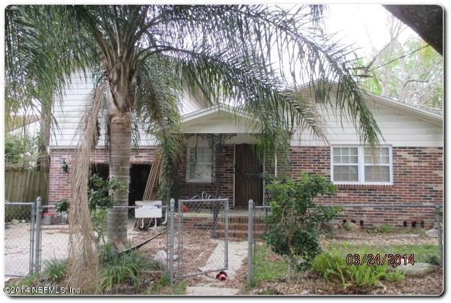 5120 Lexington Ave, Jacksonville, FL 32210 - photo 1