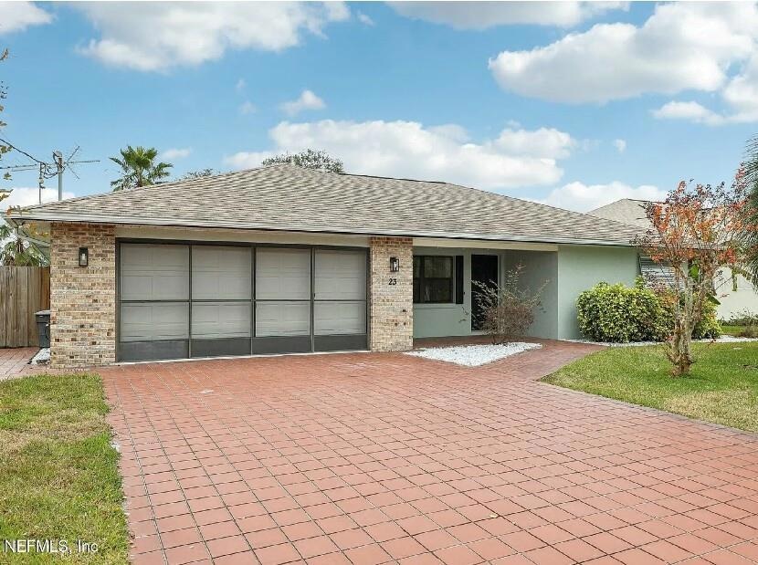 Sold $365,000