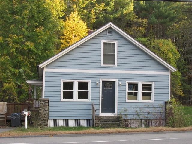 150 Lebanon St, Sanford, ME 04073 - photo 1
