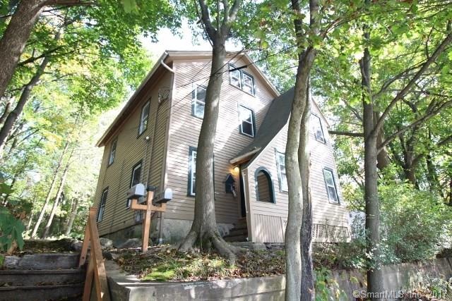 119 Beech St, Waterbury, CT 06704 - photo 1