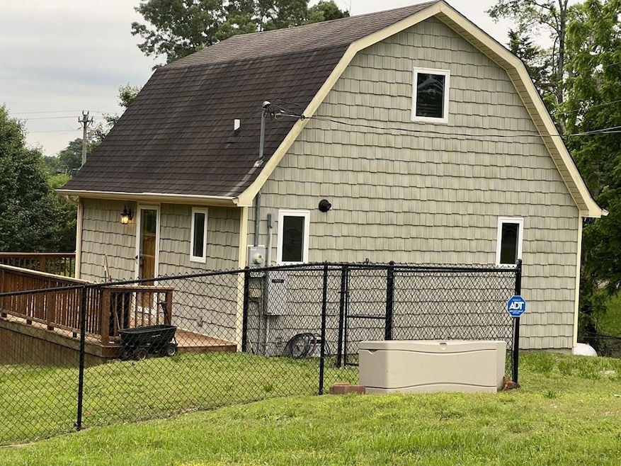 Sold $170,000