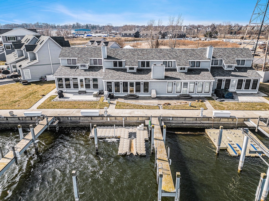003_dji_0488